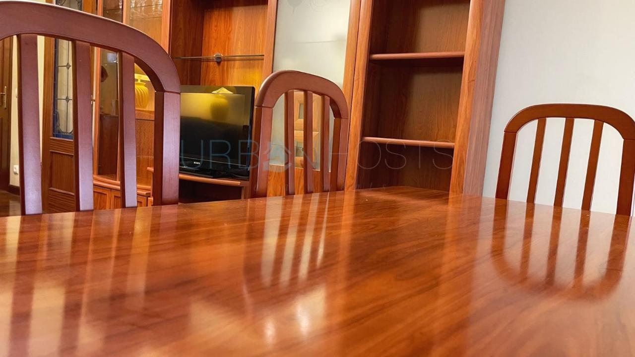 Sopelana Pueblo Con Garaje & Wifi Apartment Екстериор снимка